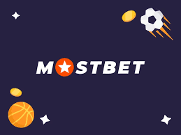 Online Casino Security and Fairness Как обеспечить безопасные и честные условия игры Online Casino Security and Fairness Как обеспечить безопасные и честные условия игры