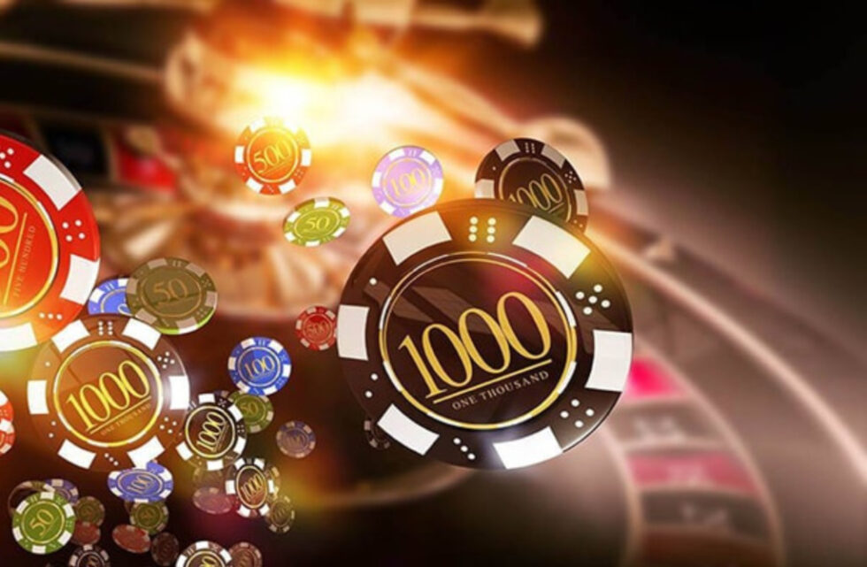 Slotmonster Casino Your Ultimate Gaming Experience Awaits Slotmonster Casino Your Ultimate Gaming Experience Awaits