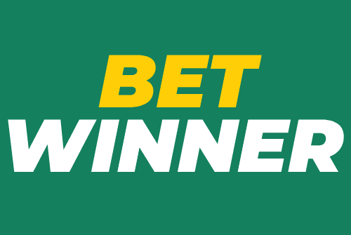 The Exciting World of Sports Betting Tips and Strategies The Exciting World of Sports Betting Tips and Strategies