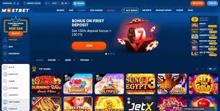 The Psychology of Gambling A Deep Dive into the Mind of Gamblers The Psychology of Gambling A Deep Dive into the Mind of Gamblers