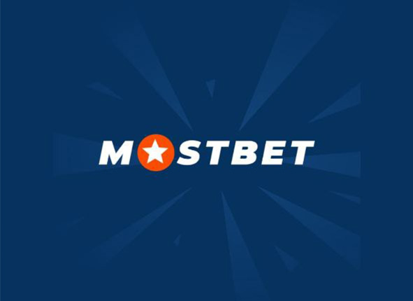 The Psychology of Gambling A Deep Dive into the Mind of Gamblers The Psychology of Gambling A Deep Dive into the Mind of Gamblers