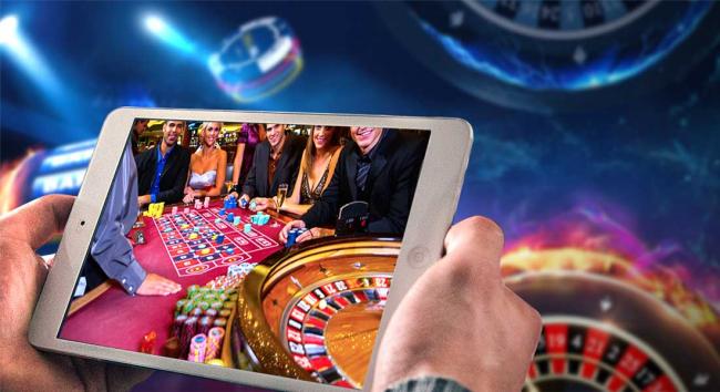 Ultimate Guide to Online Casino Bingo UK - Your Winning Strategy Ultimate Guide to Online Casino Bingo UK - Your Winning Strategy