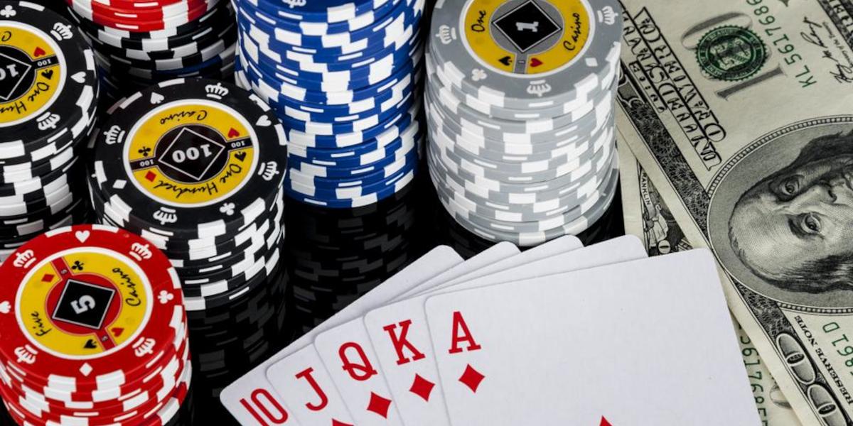 Ultimate Guide to Online Casino Bingo UK - Your Winning Strategy Ultimate Guide to Online Casino Bingo UK - Your Winning Strategy