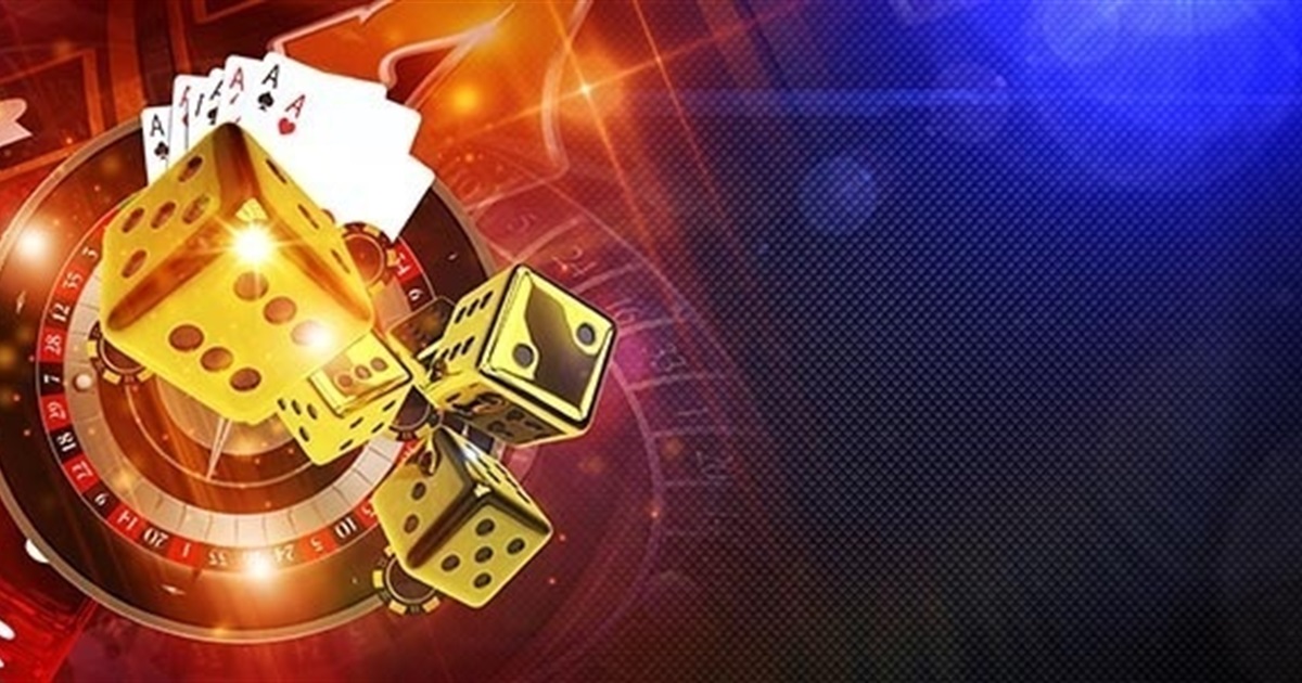 Ultimate Guide to Online Casino Bingo UK - Your Winning Strategy Ultimate Guide to Online Casino Bingo UK - Your Winning Strategy
