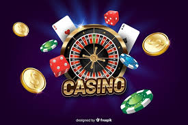 Uncover Excitement and Rewards at Slots Charm Casino & Sportsbook Uncover Excitement and Rewards at Slots Charm Casino & Sportsbook