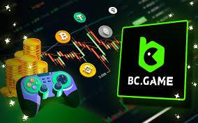 Understanding BC Game Casino Payment Methods for Seamless Transactions Understanding BC Game Casino Payment Methods for Seamless Transactions