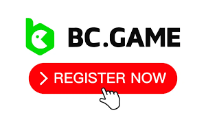 Understanding the Mechanics of BC.Game Crash Understanding the Mechanics of BC.Game Crash