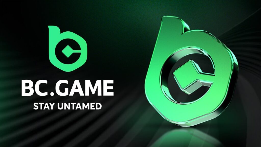 Understanding the Rise of Betting in Competitive Gaming A Look at Like Esports Stake Understanding the Rise of Betting in Competitive Gaming A Look at Like Esports Stake