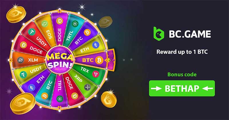 Understanding the Rise of Betting in Competitive Gaming A Look at Like Esports Stake Understanding the Rise of Betting in Competitive Gaming A Look at Like Esports Stake