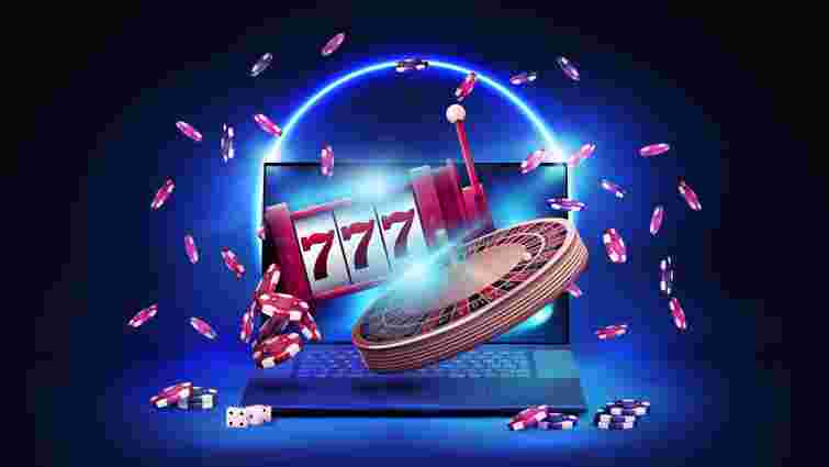 Unleashing the Excitement Fire Scatters Casino & Sportsbook