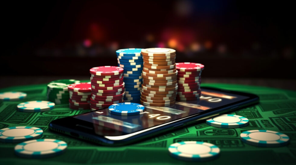 Unleashing the Excitement Fire Scatters Casino & Sportsbook