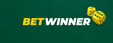 Unlock Exclusive Offers with Betwinner promo code Unlock Exclusive Offers with Betwinner promo code