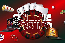 WildWild Casino Your Gateway to Thrilling Online Gaming WildWild Casino Your Gateway to Thrilling Online Gaming