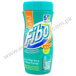 HINUCON FIBO 175G