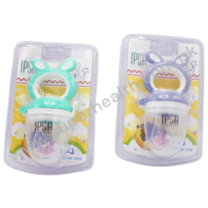IPSA FRUIT AND FOOD SOOTHER