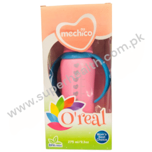MECHICO FEEDER 275ML9.3OZ