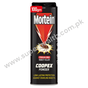 MORTEIN COOPEX POWDER
