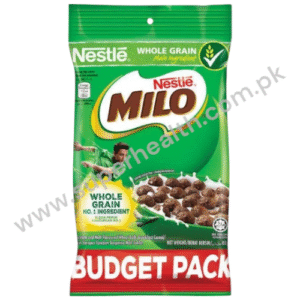 NESTLE MILO CEREALS POUCH 70GM