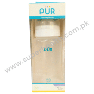 PUR FEEDER 11OZ325ML