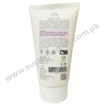 RADIESENCE RADIANT DEU FACE WASH 100ML
