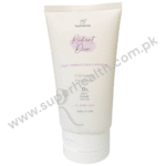 RADIESENCE RADIANT DEU FACE WASH 100ML