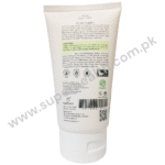 REDIESENCE PORE PURIFY FACE WASH 100ML