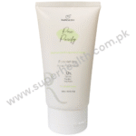 REDIESENCE PORE PURIFY FACE WASH 100ML