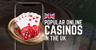 Best casino online real money uk — Guide to safe play, top tips and choosing the right site Best casino online real money uk — Guide to safe play, top tips and choosing the right site