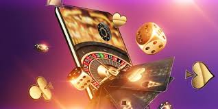 bwst casino site online uk — Comprehensive Guide to Playing Safely and Winning More