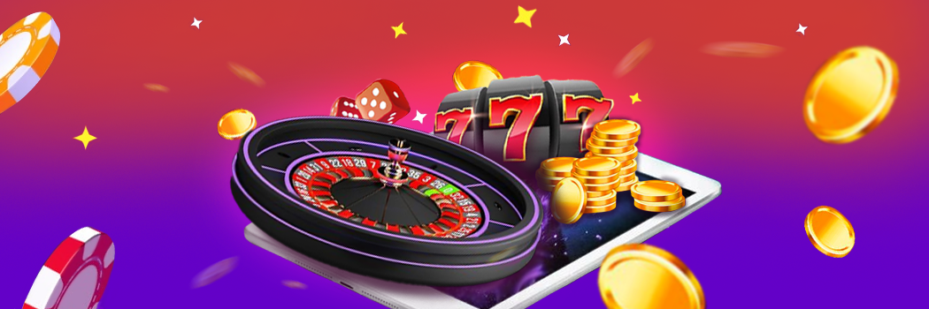 Discover the Exciting World of Online Casino UK No Deposit 0