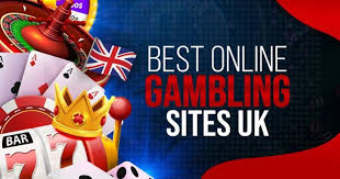 Discover the Exciting World of Online Casino UK No Deposit 0