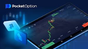 Effective Trading Strategy with Parabolic SAR 5 Effective Trading Strategy with Parabolic SAR 5