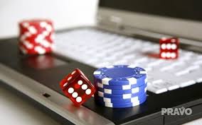 Guide to the best rated online casino uk Trusted Picks and How to Choose
