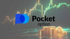 Pocket Option Bot Telegram Your Guide to Automated Trading Success Pocket Option Bot Telegram Your Guide to Automated Trading Success