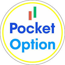 Pocket Option Trading Mastering the Art of Binary Options Pocket Option Trading Mastering the Art of Binary Options