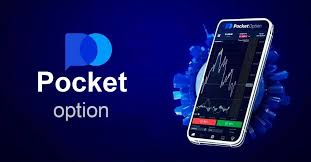 Your Ultimate Guide to Trade Pocket Option Strategies and Tips Your Ultimate Guide to Trade Pocket Option Strategies and Tips