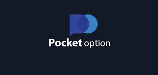 Your Ultimate Guide to Trade Pocket Option Strategies and Tips Your Ultimate Guide to Trade Pocket Option Strategies and Tips