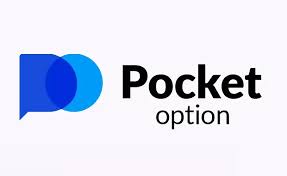 Your Ultimate Guide to Trade Pocket Option Strategies and Tips Your Ultimate Guide to Trade Pocket Option Strategies and Tips