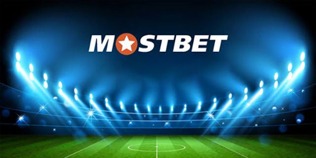 Your Winning Streak Starts Now - Unleash Your Potential 15 Your Winning Streak Starts Now - Unleash Your Potential 15