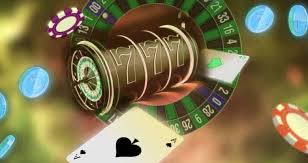 jaya9bet — Comprehensive Guide to Features, Games and Responsible Play 4 jaya9bet — Comprehensive Guide to Features, Games and Responsible Play 4