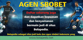 Panduan Lengkap Memilih agen sbobet terpercaya untuk Pemain Indonesia 220
